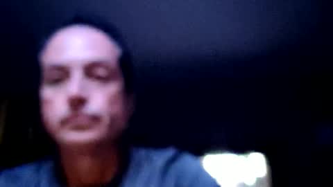 toddhorstkotte2025 online show from February 2026 08:54:01 AM