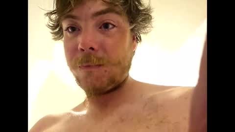 Snapshot of toddlife chatting on March 2026 01:12:02 AM who wamts to hook up online show from March 2026 01:12:02 AM