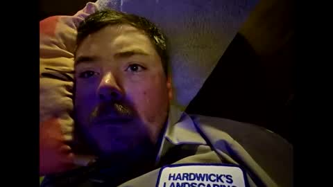 Snapshot of toddlife chatting on April 2026 02:12:02 AM who wamts to hook up online show from April 2026 02:12:02 AM