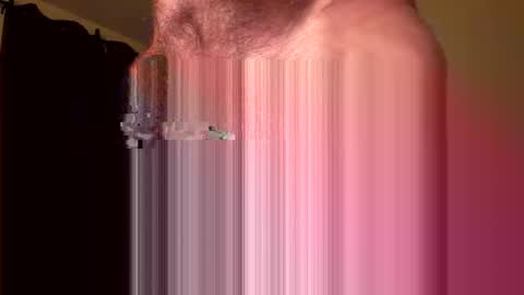 toddmacg online show from March 2026 05:42:01 AM