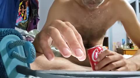 Snapshot of toddpascoe77 chatting on September 2025 12:41:01 PM toddpascoe77 online show from September 2025 12:41:01 PM