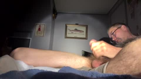 toddpascoe77 online show from May 2026 12:07:01 AM