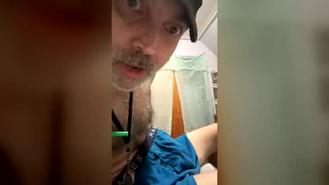 toddpascoe77 online show from August 2026 02:32:02 AM