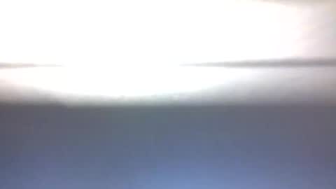 toddstamina online show from October 2025 02:06:02 AM