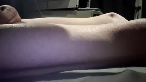 toddy5009 online show from February 2026 08:02:02 AM