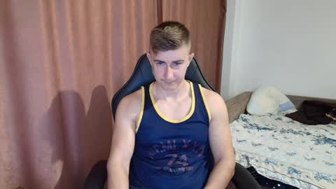 todhorny987 online show from December 2024 06:10:02 AM