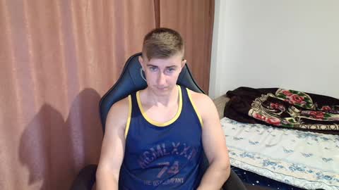 todhorny987 online show from December 2024 12:07:02 PM