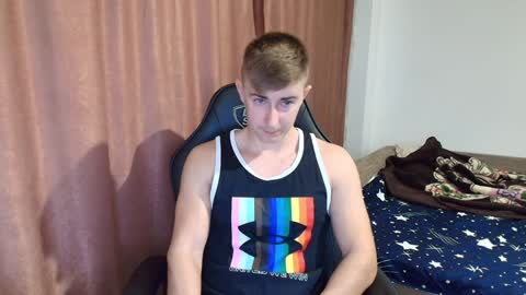 todhorny987 online show from January 2025 05:59:01 AM