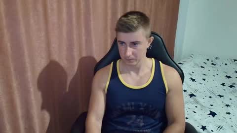 todhorny987 online show from March 2026 10:31:02 AM