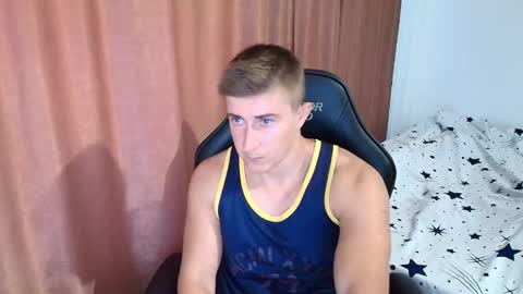 todhorny987 online show from March 2026 10:54:01 AM