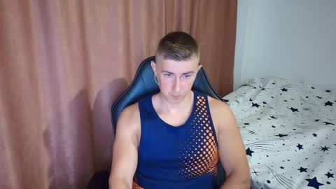 todhorny987 online show from March 2026 05:52:01 AM