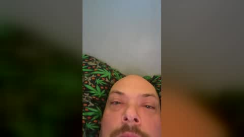 todo571969 online show from May 2026 12:30:02 AM
