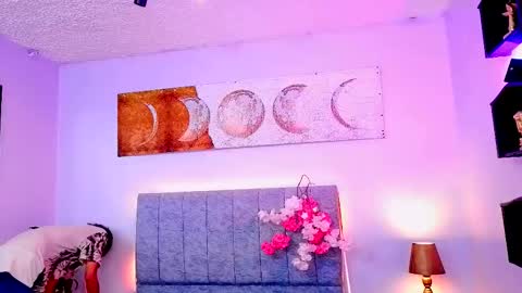 Snapshot of todoroki_g chatting on October 2025 11:29:01 AM todoroki_g online show from October 2025 11:29:01 AM