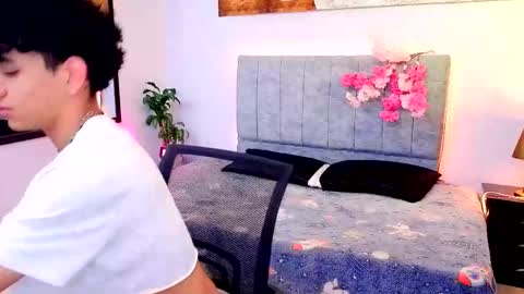 Snapshot of todoroki_g chatting on October 2025 11:40:01 AM todoroki_g online show from October 2025 11:40:01 AM