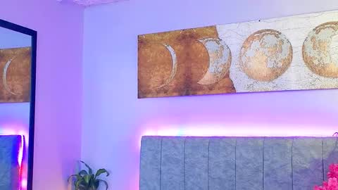 Snapshot of todoroki_g chatting on October 2025 11:31:01 AM todoroki_g online show from October 2025 11:31:01 AM