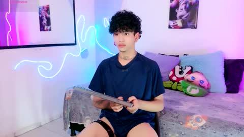 Snapshot of todoroki_g chatting on October 2025 02:45:01 AM todoroki_g online show from October 2025 02:45:01 AM