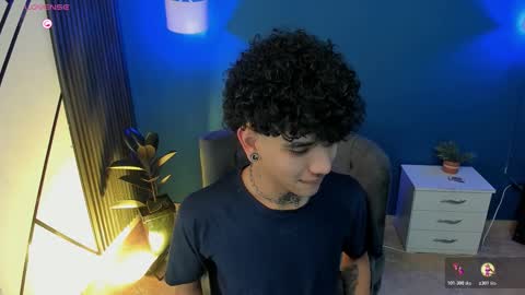 Snapshot of todoroki_g chatting on October 2025 11:47:01 AM todoroki_g online show from October 2025 11:47:01 AM