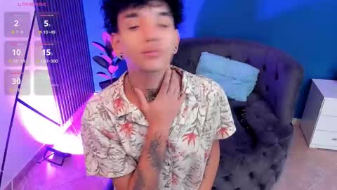 Snapshot of todoroki_g chatting on November 2025 12:06:01 PM todoroki_g online show from November 2025 12:06:01 PM