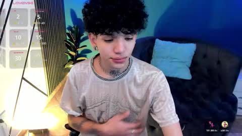 Snapshot of todoroki_g chatting on November 2025 12:37:02 PM todoroki_g online show from November 2025 12:37:02 PM