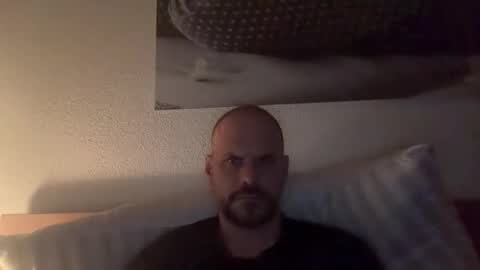 zurichcouple online show from March 2026 01:05:02 AM