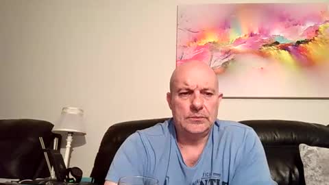 Snapshot of toerag69 chatting on September 2025 12:01:02 AM toerag69 online show from September 2025 12:01:02 AM