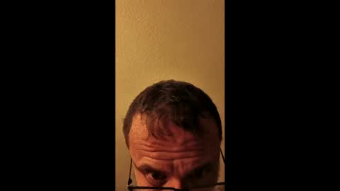Snapshot of toesex4fun chatting on March 2026 08:52:01 AM Love2sucNylonToes online show from March 2026 08:52:01 AM