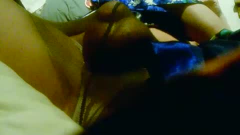 Snapshot of toesex4fun chatting on March 2026 11:48:02 AM Love2sucNylonToes online show from March 2026 11:48:02 AM