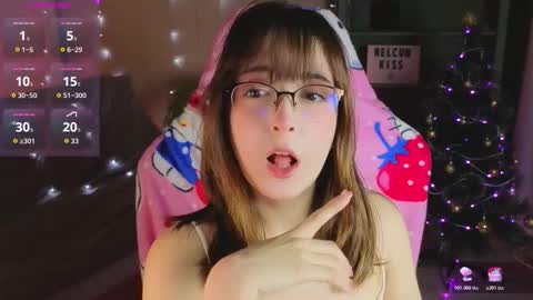 Soffi online show from December 2025 05:36:02 AM