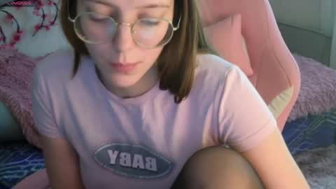 Elma online show from June 2026 05:30:01 AM