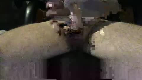 NYgrOOve online show from January 2025 11:01:02 PM