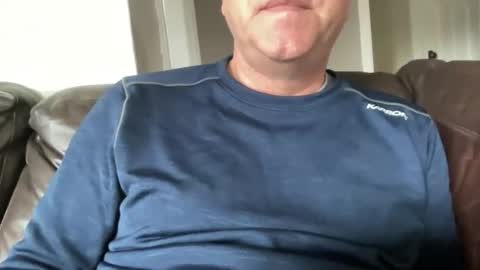 Joshua1983 online show from October 2025 08:09:01 PM