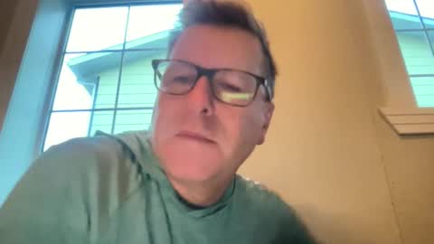 Joshua1983 online show from February 2026 03:38:01 PM