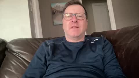 Joshua1983 online show from February 2026 04:00:02 PM