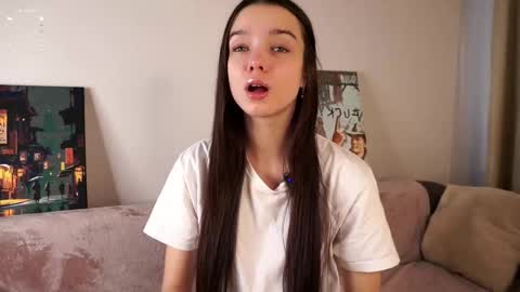 togiveupyourselfbabe online show from September 2025 11:01:01 AM