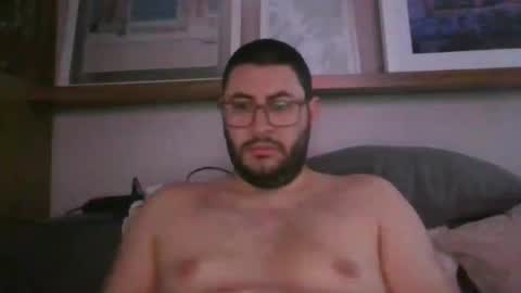 Snapshot of toidon chatting on December 2024 11:29:02 AM Toidon online show from December 2024 11:29:02 AM