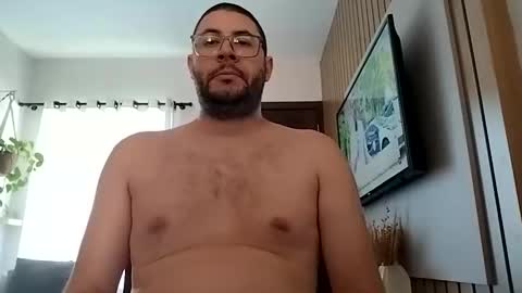 Snapshot of toidon chatting on January 2025 12:41:02 PM Toidon online show from January 2025 12:41:02 PM