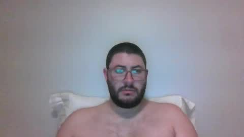 Snapshot of toidon chatting on January 2025 10:08:02 PM Toidon online show from January 2025 10:08:02 PM