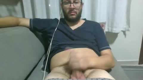 Snapshot of toidon chatting on October 2025 01:17:02 AM Toidon online show from October 2025 01:17:02 AM