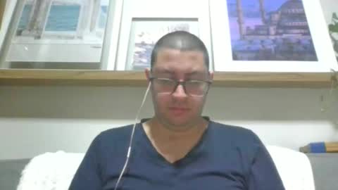 Snapshot of toidon chatting on October 2025 01:16:02 AM Toidon online show from October 2025 01:16:02 AM