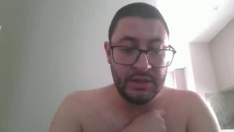 Snapshot of toidon chatting on November 2025 03:12:01 PM Toidon online show from November 2025 03:12:01 PM