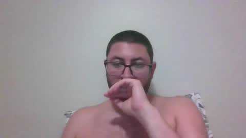 Snapshot of toidon chatting on December 2025 09:00:01 PM Toidon online show from December 2025 09:00:01 PM