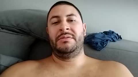 Snapshot of toidon chatting on March 2026 03:30:02 PM Toidon online show from March 2026 03:30:02 PM