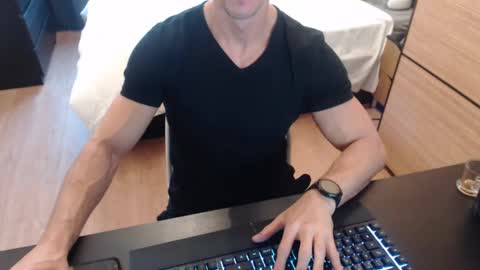 Snapshot of toiletforshit chatting on December 2024 03:13:02 PM toiletforshit online show from December 2024 03:13:02 PM