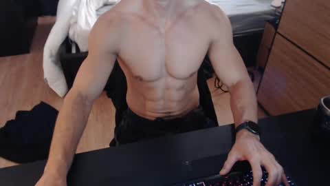 Snapshot of toiletforshit chatting on December 2024 07:20:02 AM toiletforshit online show from December 2024 07:20:02 AM