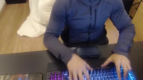 Snapshot of toiletforshit chatting on January 2025 06:59:02 PM toiletforshit online show from January 2025 06:59:02 PM