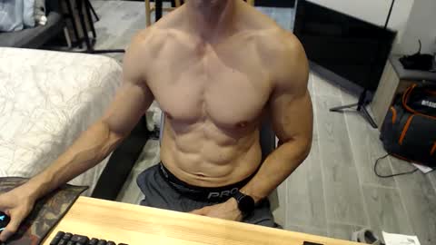 Snapshot of toiletforshit chatting on September 2025 06:15:02 AM toiletforshit online show from September 2025 06:15:02 AM