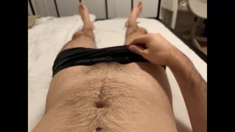 Snapshot of toja112 chatting on January 2025 05:42:02 PM Martin online show from January 2025 05:42:02 PM