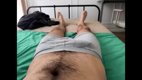 Martin online show from March 2026 10:10:01 AM