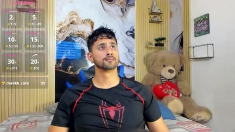 Snapshot of toji_16 chatting on November 2025 07:07:02 PM toji_16 online show from November 2025 07:07:02 PM