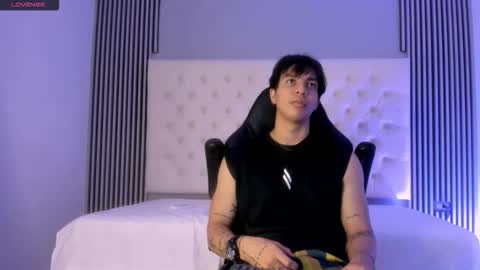 Snapshot of toji_lee chatting on December 2025 04:09:01 AM toji lee online show from December 2025 04:09:01 AM